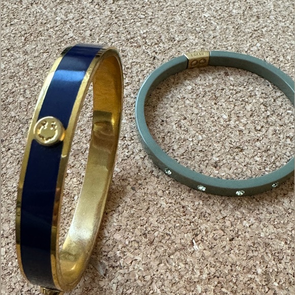 Bracelet Bundle - Picture 3 of 5